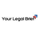 Your Legal Brief Profile Picture