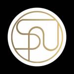 spazio_interio_design profile picture