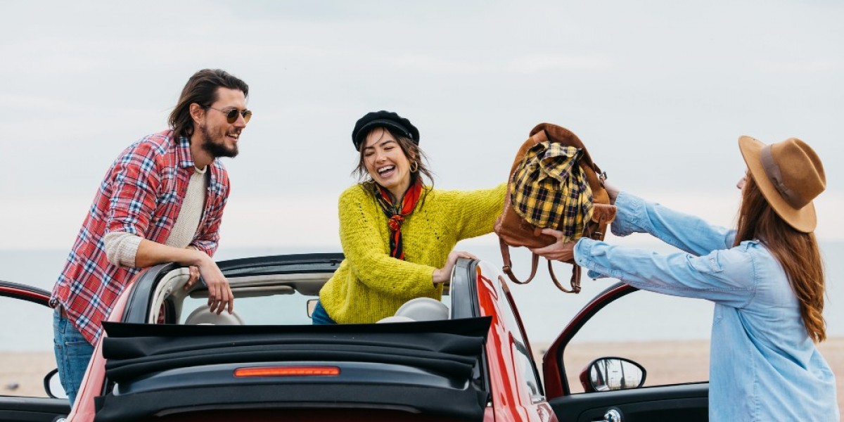 How Proper Speaker Angle Enhances Imaging and Detail