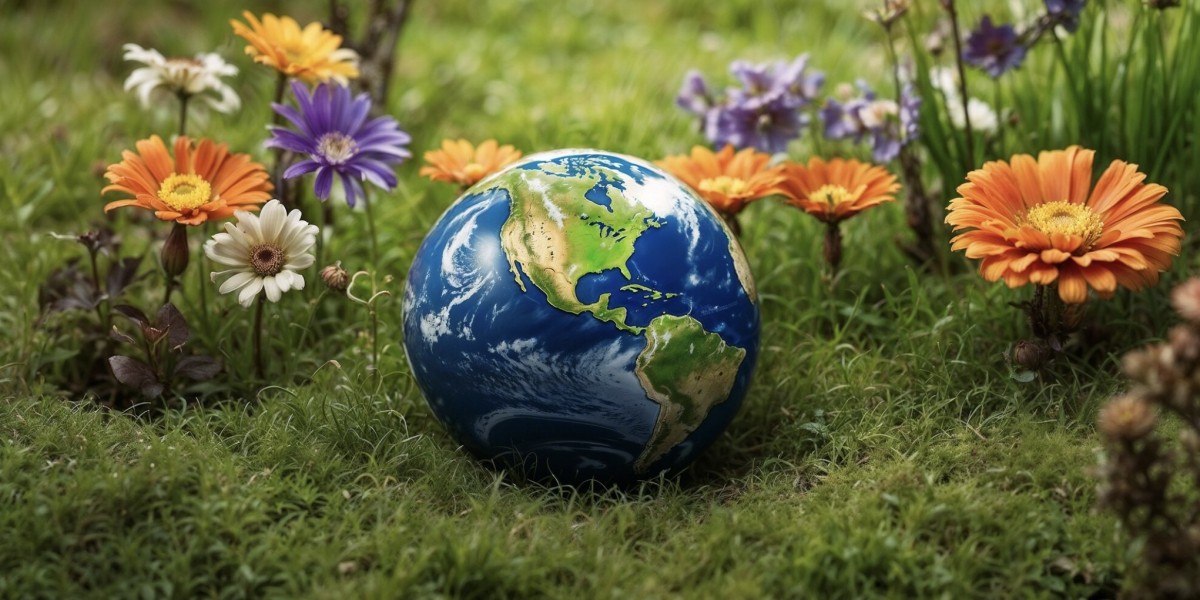 Как выбрать установку очистки воздуха и не переплатить: вопросы, которые стоит задать до покупки