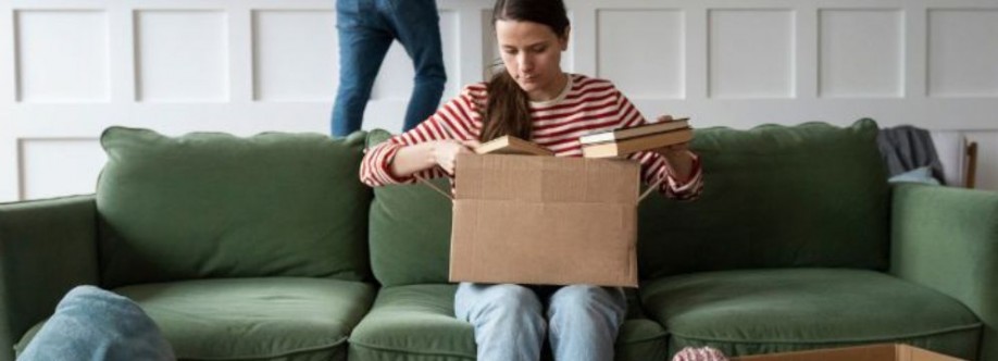 Oliviaa Green Cover Image