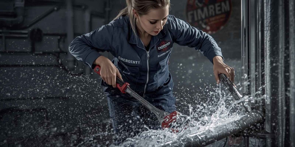 10 Signs You Need Pipe Replacement in Little Rock, AR