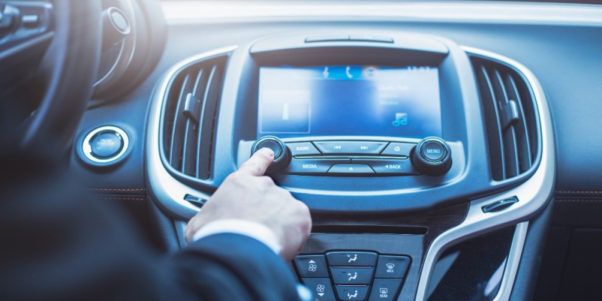 Vietnam Automotive Cabin Air Quality Sensor Market Size and Report 2034