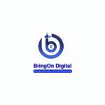 BringOn Digital profile picture