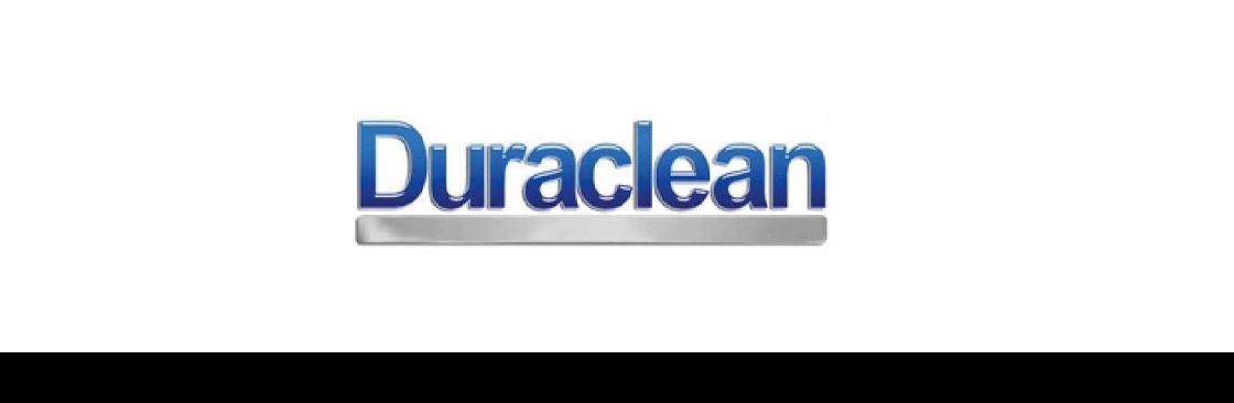 duraclean Cover Image