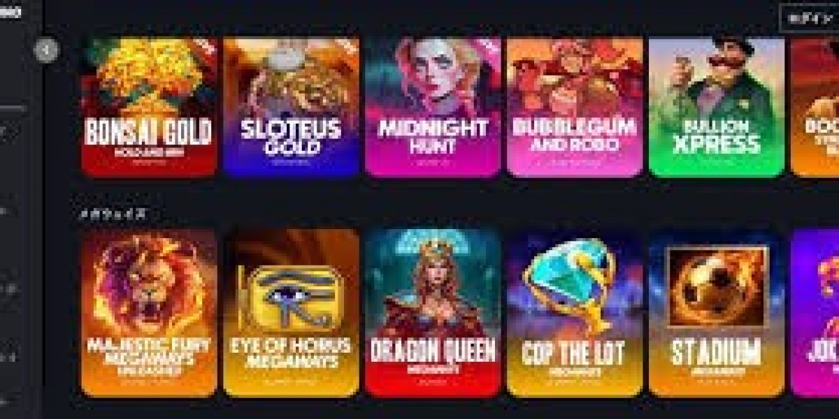 ブック メーカーの歴史と発展｜世界で広がるスポーツベッティング文化