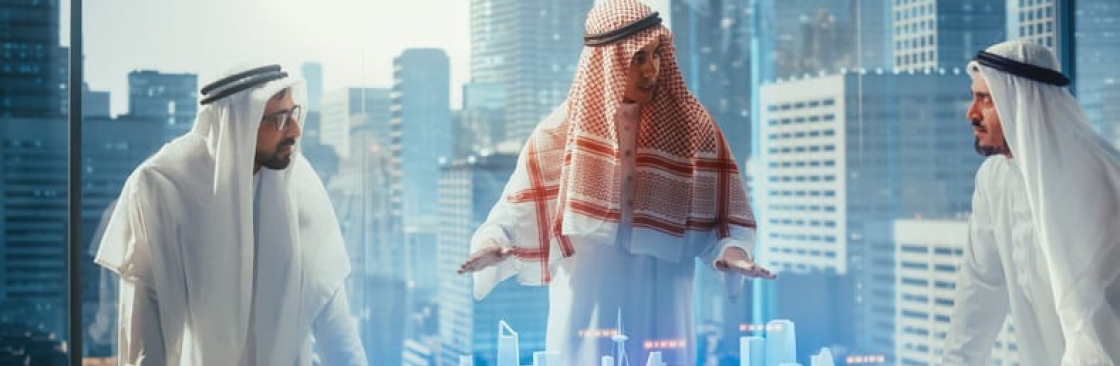 Kon Saudi Cover Image