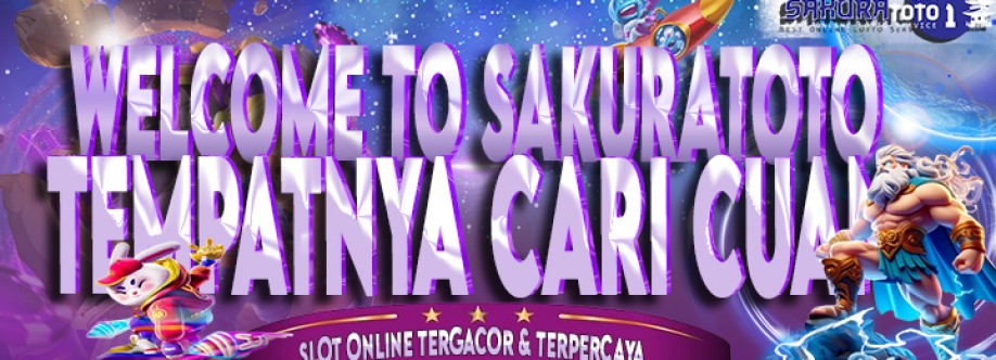 sakuratotovvip Cover Image