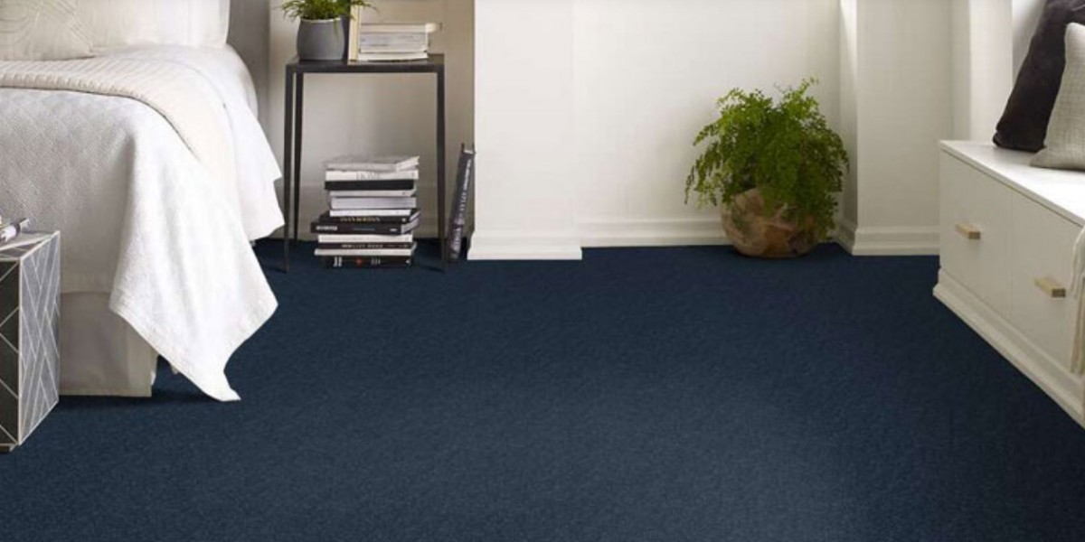 Living Room Carpet | Luxury & Custom Carpets for Your Home