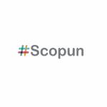 Scopun Profile Picture
