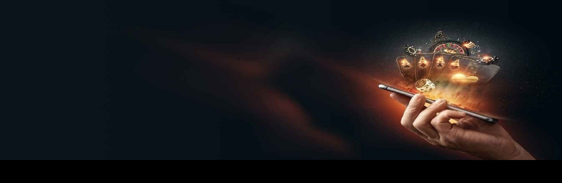 Crazy Time Game Cover Image