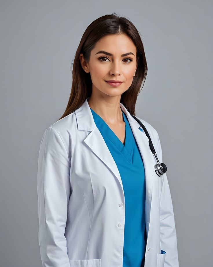 Royal Clinic Profile Picture