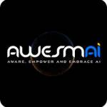 Kapil Kumar Profile Picture