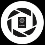 Passport Photos LLC Profile Picture