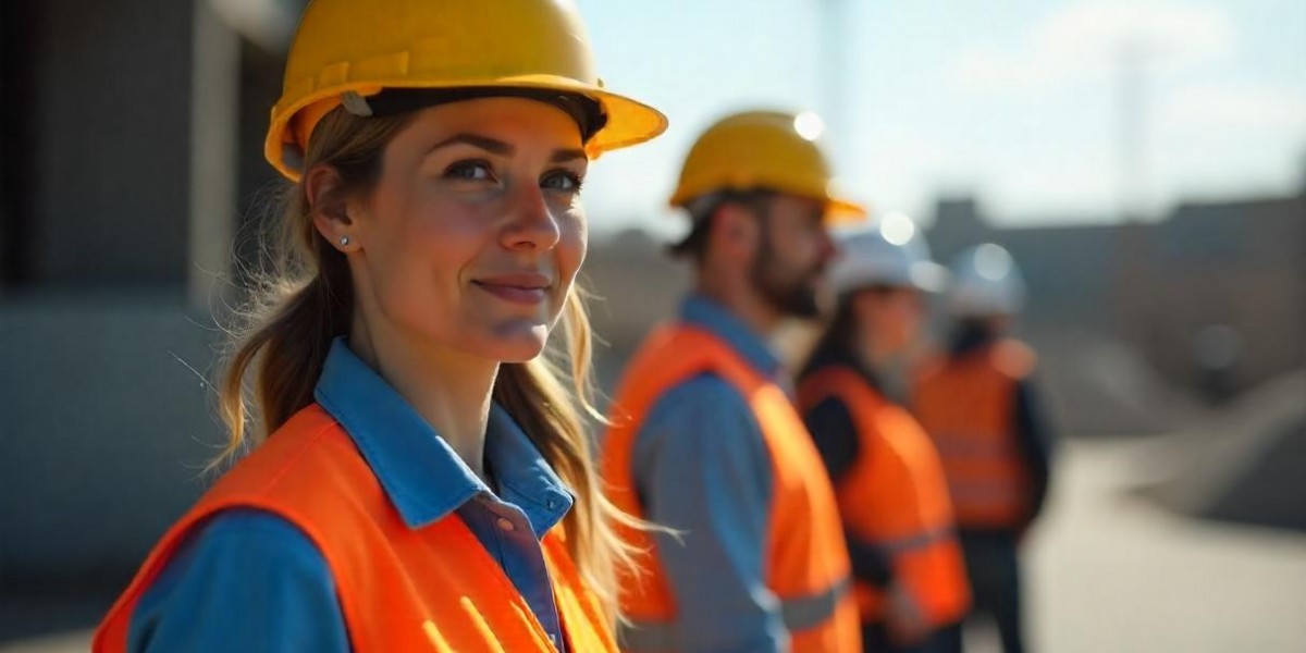 The Benefits of Effective Ammonia Risk Control in the Workplace