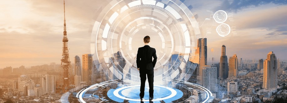 Aditya Sharma Cover Image