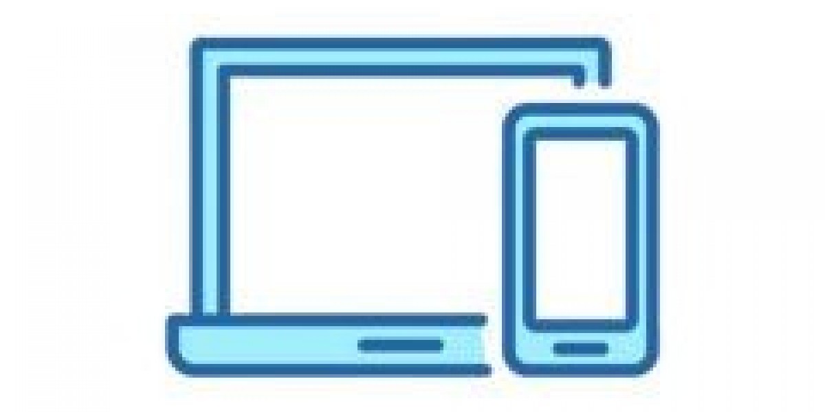 Scan, Sync, and Simplify with www.aka.ms/linkphoneqr