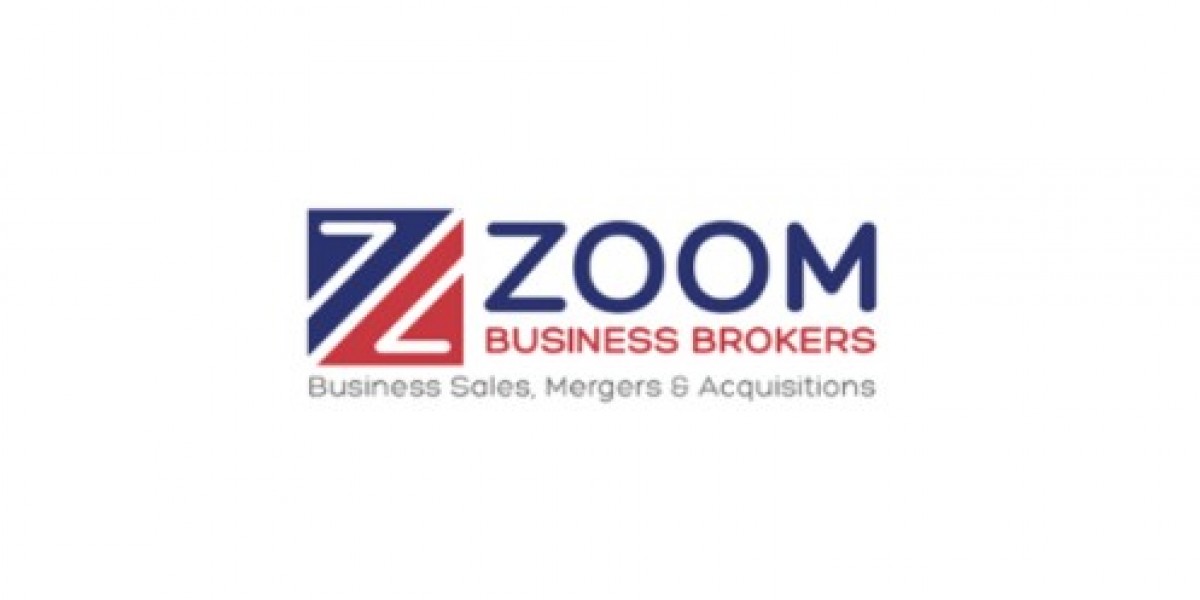 Trusted Business Selling Brokers for Profitable Deals