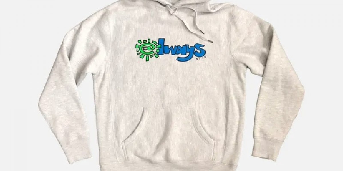 Adwysd Clothing: Where Streetwear Meets Purposeful Identity