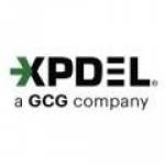 Fulfillment Canada Profile Picture