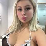 Rihana Khan profile picture