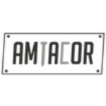 amtacor Profile Picture