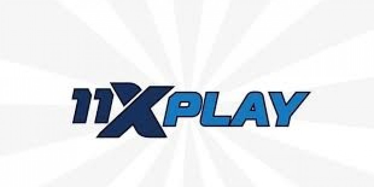 11xplay Pro Login: How to Access 11xplay com App Earn Rewards