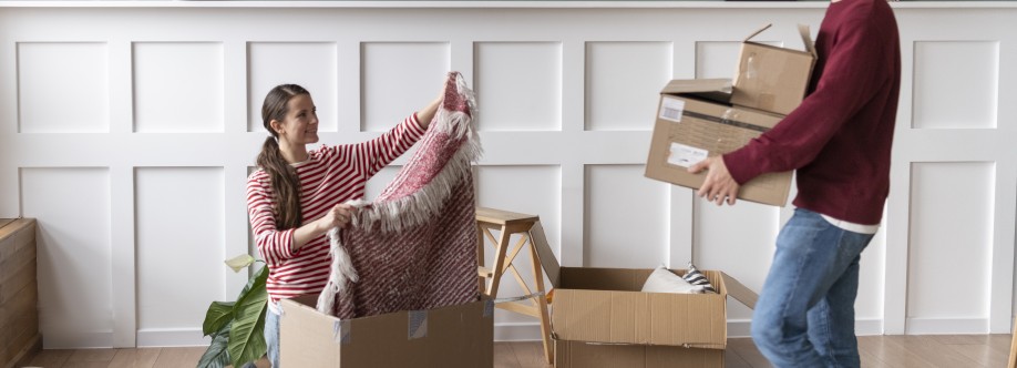 Jack Charlie Cover Image