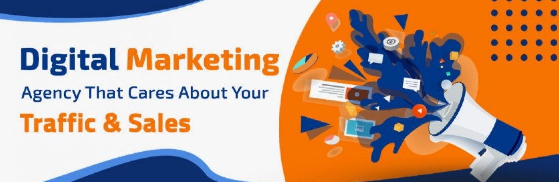 GT Solutions Cover Image