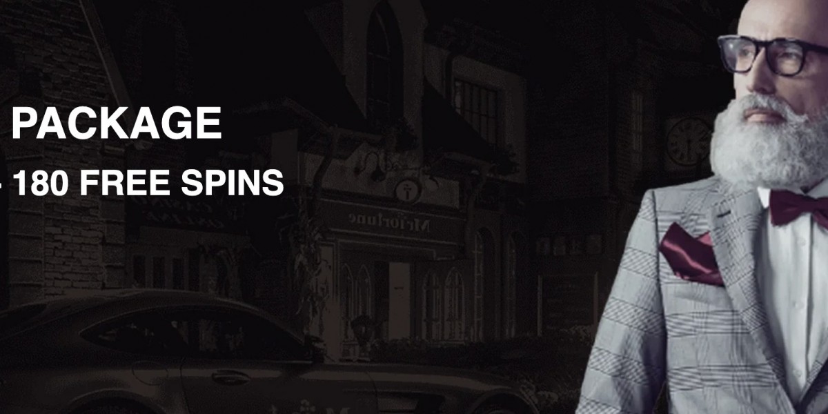 Mr Fortune Casino Review NZ – Games, Bonuses, Mobile Play & Player Experience