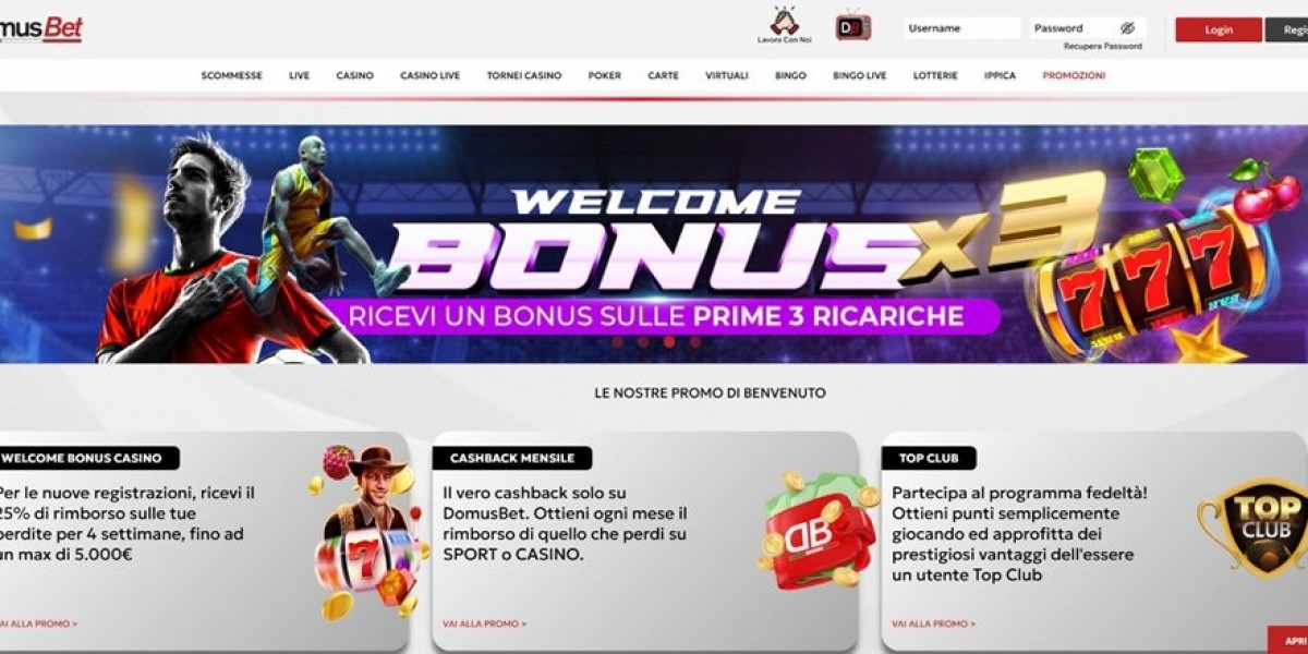 Free Spin Senza Deposito: Giocare Online Senza Rischi e Con Divertimento