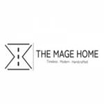 themagehome Profile Picture