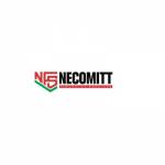 Necomitt Financial Services profile picture