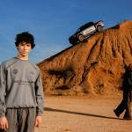 cold1 Profile Picture