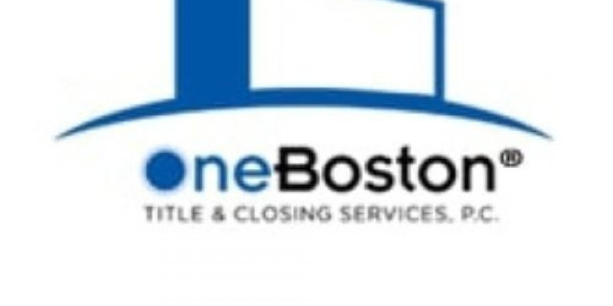 Closing Escrow Services Boston: Ensuring Secure and Timely Property Closings