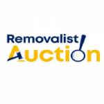 Removalist Auction profile picture