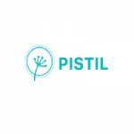 Pistil Profile Picture