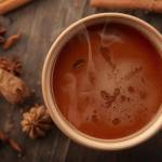 Adelina Robert Profile Picture