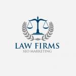 Law firms SEO Marketing profile picture