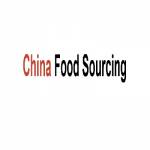 China Food Sourcing Profile Picture