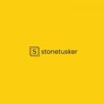 Stonetusker Systems Private Limited profile picture