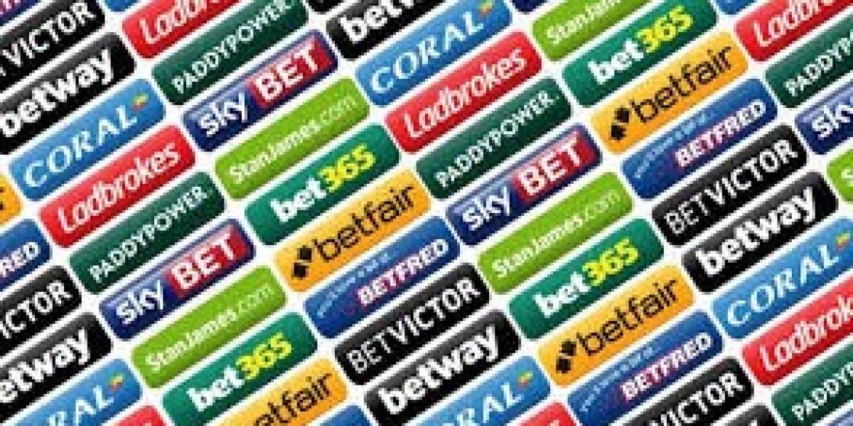 Siti Scommesse Online: Analisi dell’Esperienza Utente e delle Opportunità di Gioco