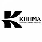 KBBMA Profile Picture