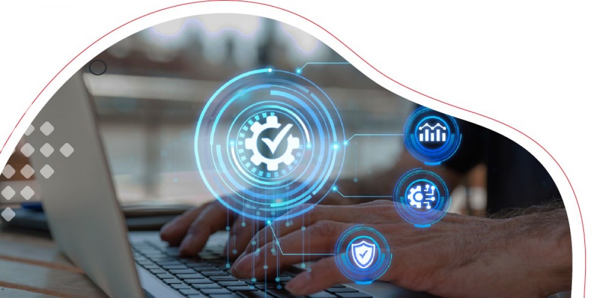 App Analytics Market Global Outlook 2025–2035