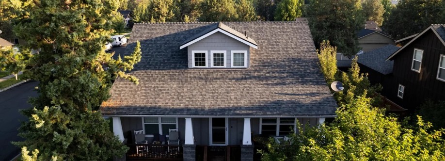 Greenlee Roofing Cover Image