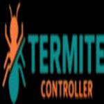 termite controller Profile Picture