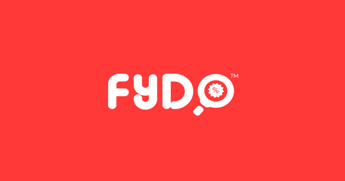 Fydo - India's Trusted Customer Loyalty & Rewards Platform
