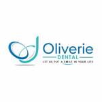 Oliverie Dental Profile Picture