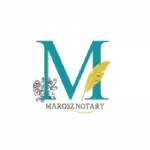 marosznotary Profile Picture