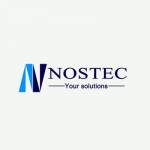 JINAN NOSTEC EQUIPMENT CO LTD profile picture